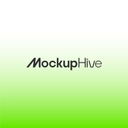 MockupHive
