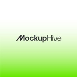 MockupHive
