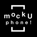 MockUPhone