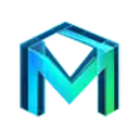 Mockuplabs