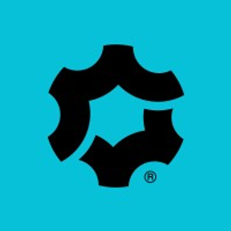 Mod.io