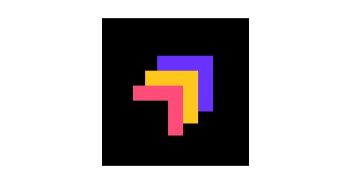 Moda - Desktop App for Mac, Windows (PC) - WebCatalog