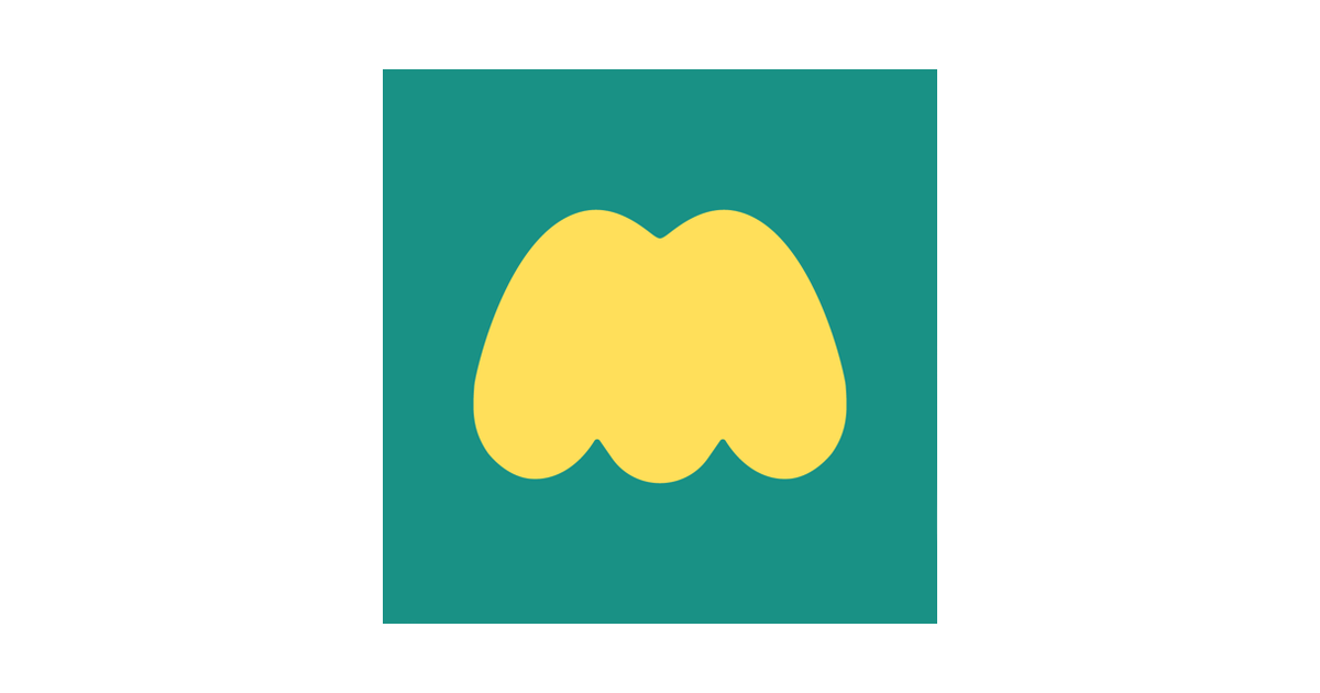 Modak - Desktop App & Mobile App - Mac, Windows, Android, iPhone & iPad ...