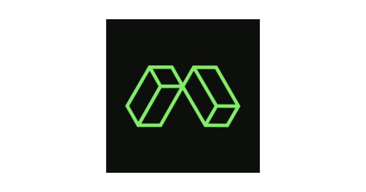Modal - Mac, Windows(PC) 용 데스크톱 웹 - WebCatalog