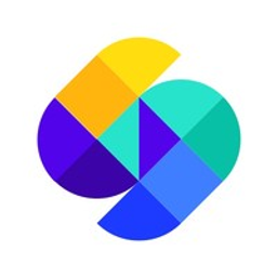 Modalku