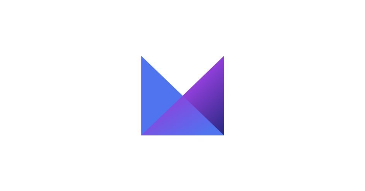 Modalyst - Desktop App for Mac, Windows (PC) - WebCatalog