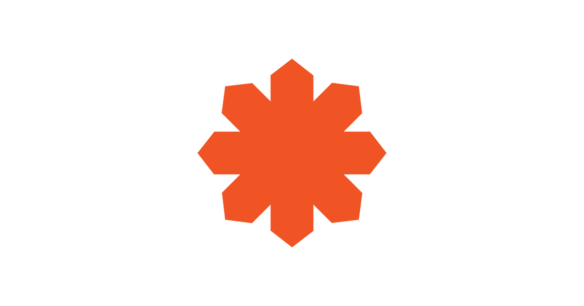 Modanisa Десктопний застосунок для Mac, Windows, Linux WebCatalog