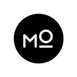 Modash