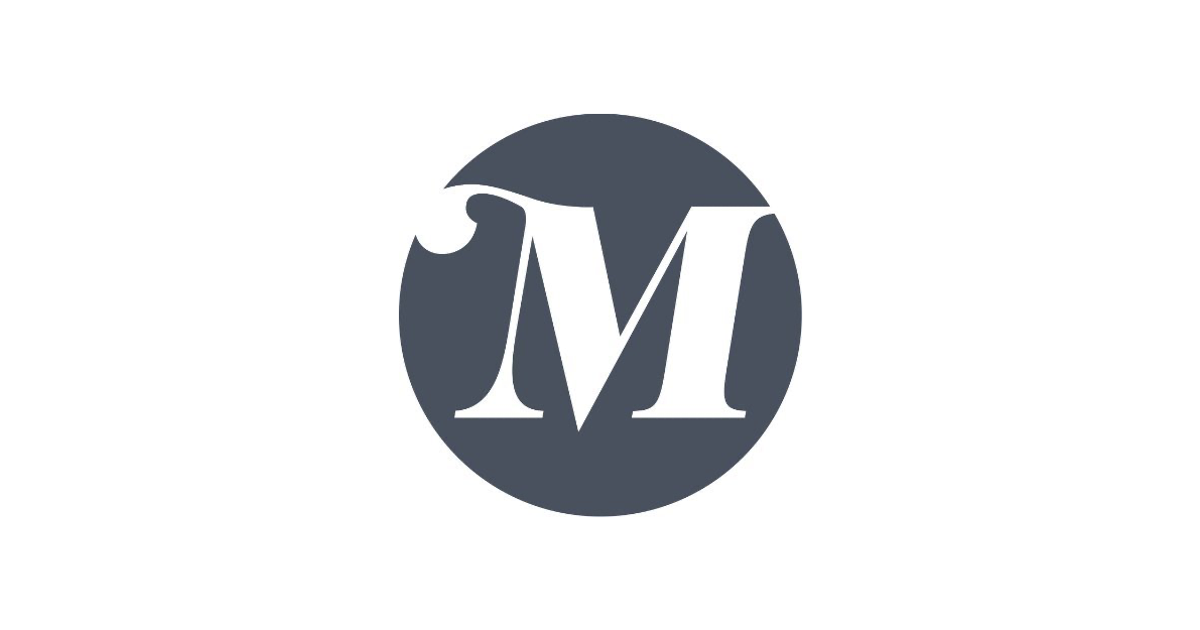 Modcloth Linkedin ModCloth - Desktop App for Mac, Windows (PC) - WebCatalog