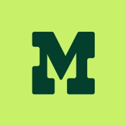 Mode Analytics