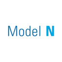 Model N