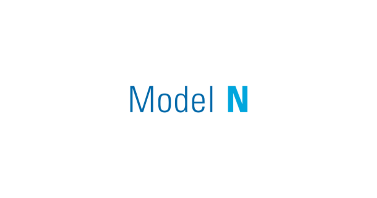 Model N - Desktop App for Mac, Windows (PC) - WebCatalog