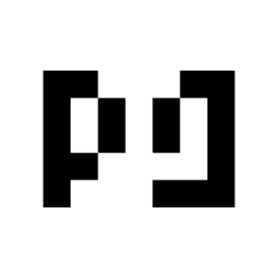 Model Playground AI