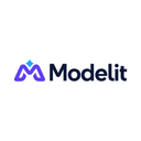 Modelit