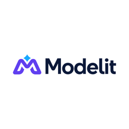 Modelit