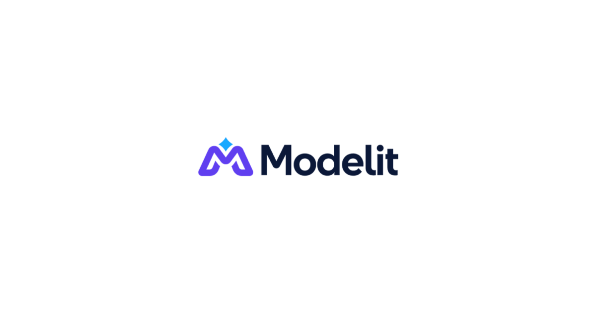 Modelit - Desktop App for Mac, Windows (PC) - WebCatalog