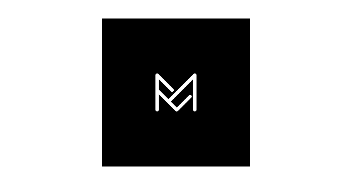 Modello - Aplicación de escritorio para Mac, Windows (PC), Linux ...