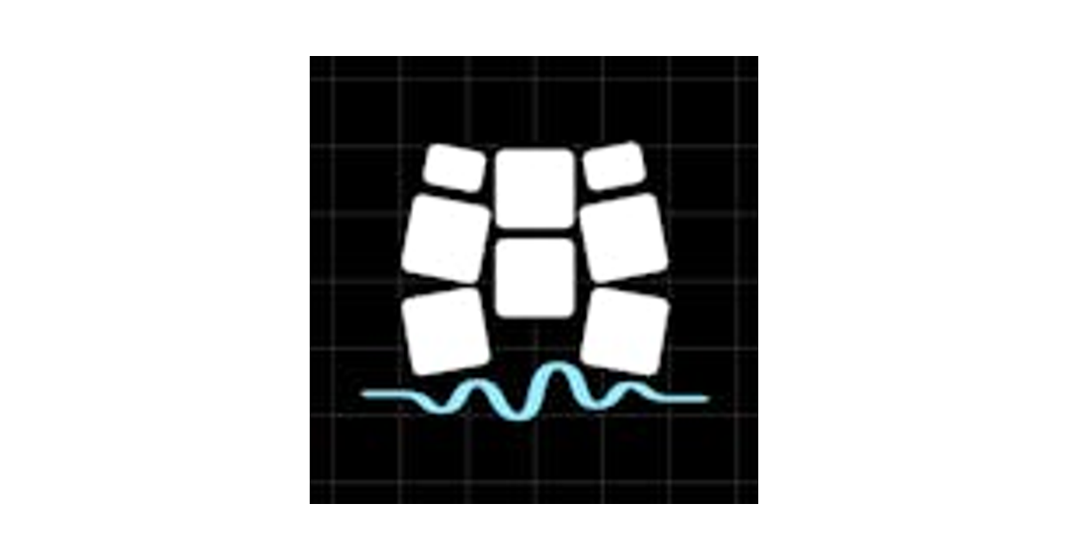 ModelRiver - Desktop App for Mac, Windows (PC) - WebCatalog