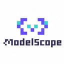 ModelScope