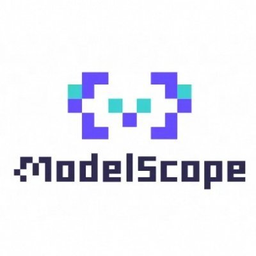 ModelScope