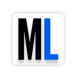 ModelsLab