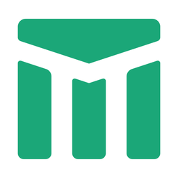 Modern Treasury