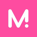 ModernLoop
