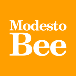 Modesto Bee