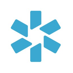 Modio Health