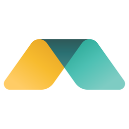 Modisoft