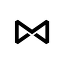 Modlar
