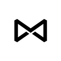 Modlar
