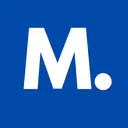 Modncv