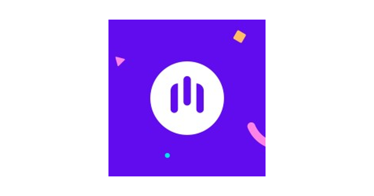 Modular DS - Desktop App for Mac, Windows (PC) - WebCatalog
