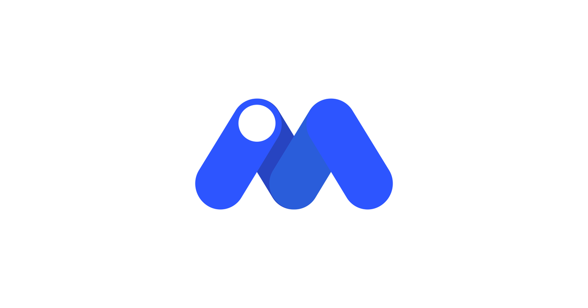 Modularity - Desktop App for Mac, Windows (PC) - WebCatalog