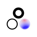 Modulify