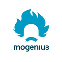 mogenius