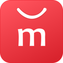 Moglix