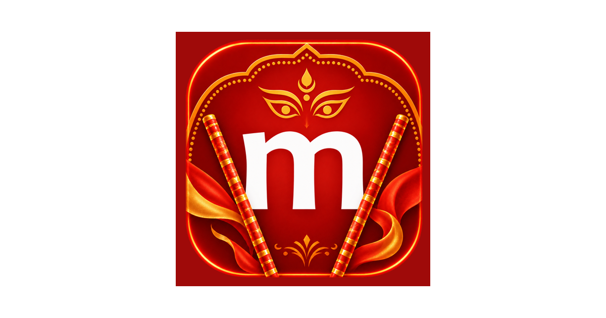 Moglix - Desktop-App & Mobile App - Mac, Windows, Android, iPhone ...