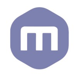 MoiAI
