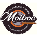 Moiboo