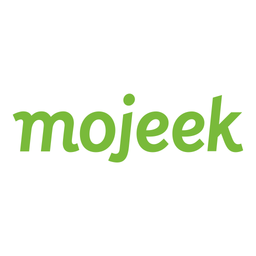 Mojeek