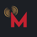 Mojo Dialer