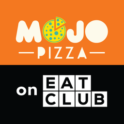 MOJO Pizza
