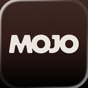 Mojo