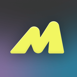 Mojo