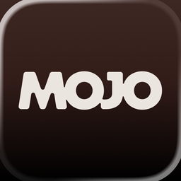 Mojo