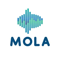 MOLA Desktop App for Mac Windows PC Linux WebCatalog