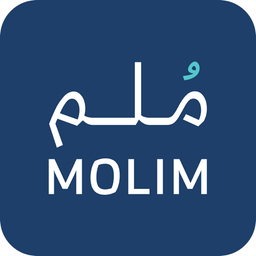 MOLIM