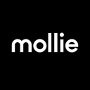 Mollie